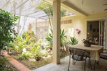 Villa Roma Montego Bay