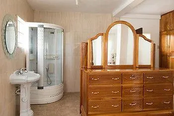 Villa Roma Montego Bay 3*,  Jamaica