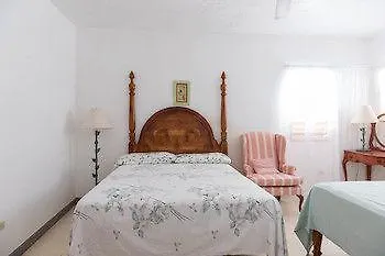 Villa Roma Montego Bay