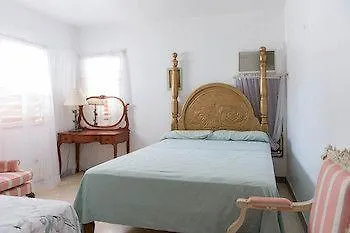 Villa Roma Montego Bay