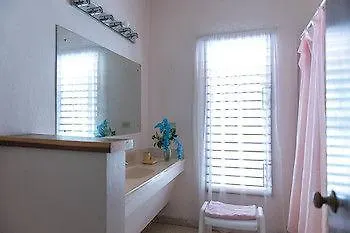 Hotel Villa Roma Montego Bay