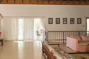 Villa Roma Montego Bay