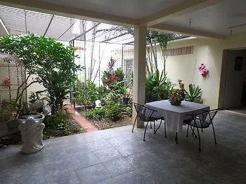 Villa Roma Montego Bay