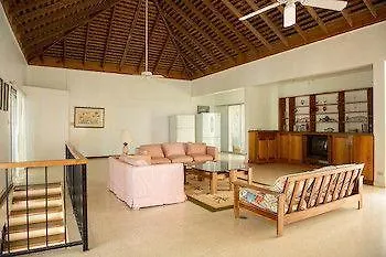 Villa Roma Montego Bay