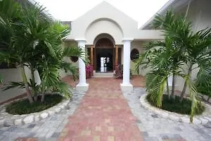 Villa Roma Montego Bay