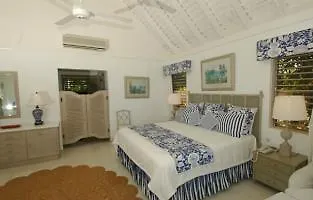 Villa Roma Montego Bay