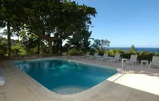 Villa Roma Montego Bay Hotel