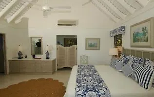 Villa Roma Montego Bay
